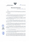 Vista preliminar de documento 94.pdf