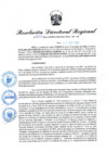 Vista preliminar de documento RDR N° 757-2022