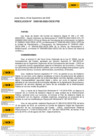 Vista preliminar de documento Resolución N° 193-2022-OSCE/PRE