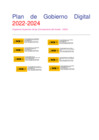 Vista preliminar de documento Anexo - Resolución N° 193-2022-OSCE/PRE