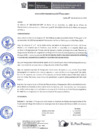 Vista preliminar de documento Resolución Presidencial N° 159-2019-IIAP-P.PDF