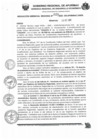Vista preliminar de documento RESOLUCION GERENCIAL REGIONAL N 029-2022-GR-APURIMAC-GRDE.pdf