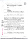 Vista preliminar de documento RA333_SEPTIEMBRE2022