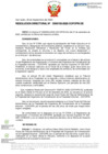 Vista preliminar de documento RD Nº D000153-2022-DE.pdf