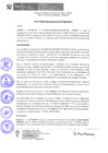 Vista preliminar de documento Resolución Presidencial N° 157-2019-IIAP-P.pdf