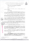 Vista preliminar de documento RA336_SEPTIEMBRE2022