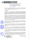 Vista preliminar de documento Resolución Presidencial N° 155-2019-IIAP-P.pdf