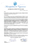 Vista preliminar de documento CONVENIO ENTRE LA MPC Y CAJA METROPOLITAN.pdf