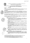 Vista preliminar de documento resolucion-alcaldia-885-2022-mpm-ch-a