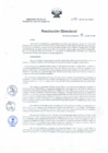 Vista preliminar de documento 106.pdf