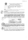 Vista preliminar de documento resolucion-alcaldia-886-2022-mpm-ch-a