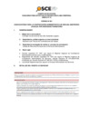 Vista preliminar de documento Anexo N° 01 - Puesto/s Vacante/s