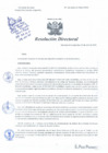 Vista preliminar de documento 111.pdf