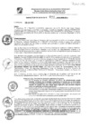 Vista preliminar de documento resolucion-alcaldia-893-2022-mpm-ch-a