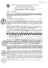 Vista preliminar de documento resolucion-alcaldia-894-2022-mpm-ch-a