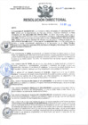 Vista preliminar de documento 20220929191008_merged.pdf