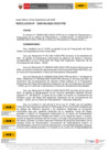 Vista preliminar de documento Resolución N° 194-2022-OSCE/PRE