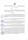 Vista preliminar de documento R.D N° 211-2022-GRA-PRIDER_DG