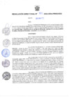 Vista preliminar de documento R.D N° 223-2022-GRA-PRIDER_DG