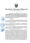Vista preliminar de documento RDR N° 760-2022