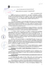 Vista preliminar de documento ra_192.pdf