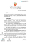 Vista preliminar de documento Resolucion N° 059-2022-INAIGEM-GG