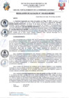 Vista preliminar de documento RESOLUCION DE ALCALDIA N° 189-2022-MDSMV.pdf