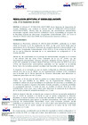 Vista preliminar de documento RJ-3536-2022-JN.pdf