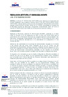 Vista preliminar de documento RJ-3539-2022-JN.pdf