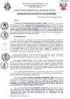 Vista preliminar de documento RESOLUCION DE ALCALDIA N° 190-2022-MDSMV.pdf