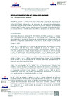 Vista preliminar de documento RJ-3544-2022-JN.pdf