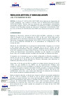 Vista preliminar de documento RJ-3545-2022-JN.pdf