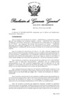 Vista preliminar de documento RGG-011-2020-CENFOTUR-GG