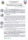 Vista preliminar de documento RESOLUCION DE ALCALDIA N° 191-2022-MDSMV.pdf