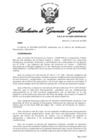 Vista preliminar de documento RGG-012-2020-CENFOTUR-GG