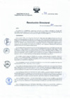 Vista preliminar de documento 82.pdf