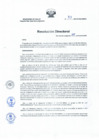 Vista preliminar de documento 83.pdf