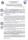 Vista preliminar de documento RESOLUCION DE ALCALDIA N° 192-2022-MDSMV.pdf