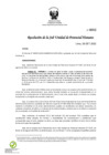 Vista preliminar de documento RSUPH 312-2022.pdf
