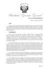 Vista preliminar de documento RGG-016-2020-CENFOTUR-GG