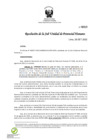 Vista preliminar de documento RSUPH 313-2022.pdf