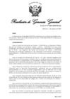 Vista preliminar de documento RGG-017-2020-CENFOTUR-GG
