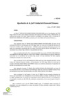 Vista preliminar de documento RSUPH 314-2022.pdf