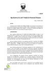 Vista preliminar de documento RSUPH 315-2022.pdf