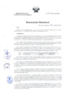 Vista preliminar de documento 35.pdf