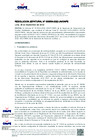 Vista preliminar de documento RJ-3558-2022-JN.pdf