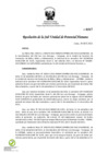 Vista preliminar de documento RSUPH 317-2022.pdf