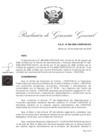 Vista preliminar de documento RGG-020-2020-CENFOTUR-GG
