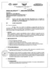 Vista preliminar de documento OFICIO MULTIPLE N  303-2022-APER-OAIyE-DREC.pdf