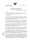 Vista preliminar de documento 50.pdf